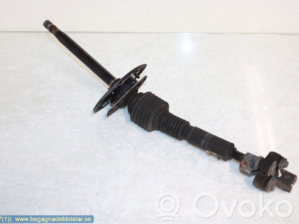 Iveco Daily 4th gen Steering column universal joint 