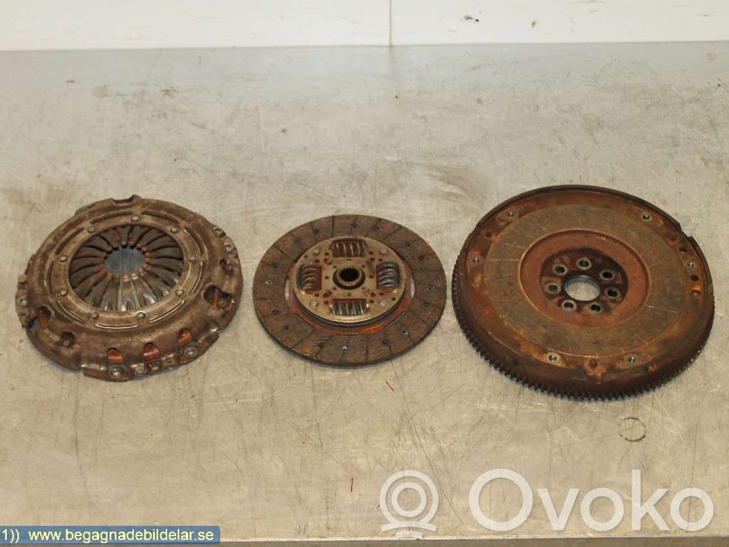 Flywheel   8200716880,8200545322,8201313792
