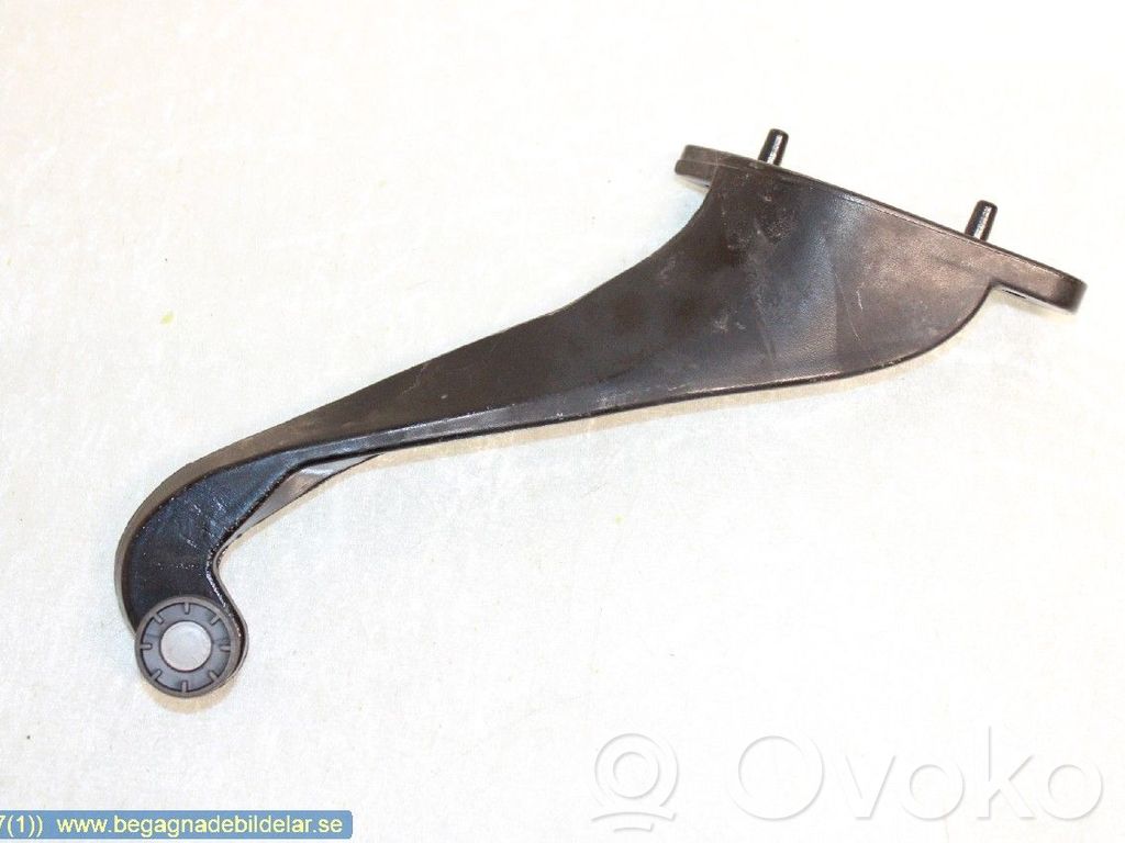 Sliding door upper roller guide/hinge   9680486880,9033AZ