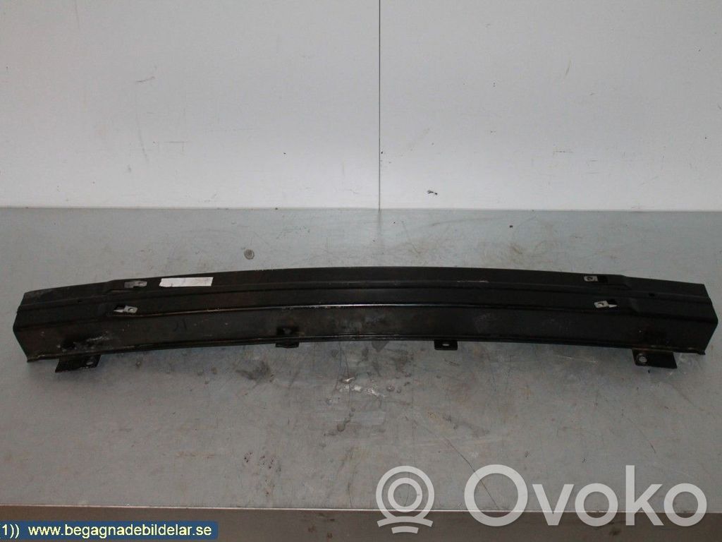Балка передний бампера   4515867,2C1117K876AB