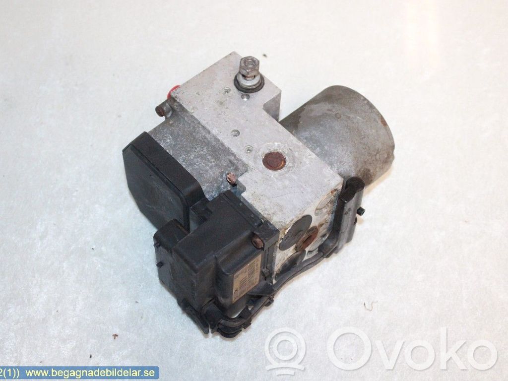 Bomba de ABS   500351154