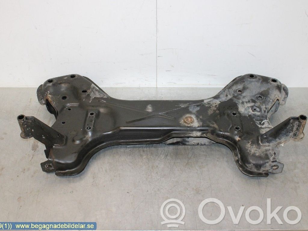 Bastidor delantero   01369383080,3502FV,1607331480,3502FV