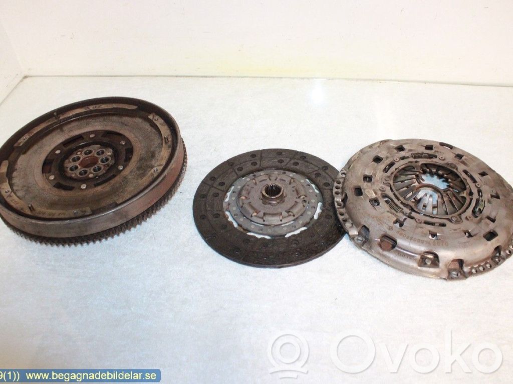 Flywheel   504328874,504328874,504376635,55229617,5802509914