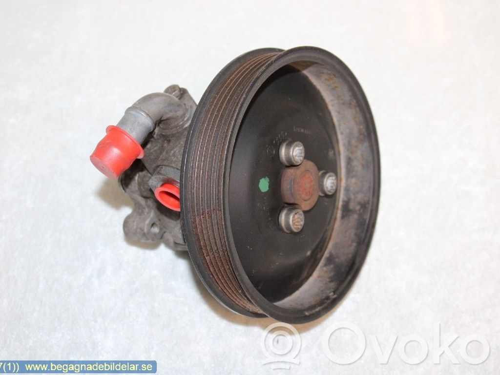 Ohjaustehostimen pumppu   HVW9064660101,2E0422155C,2E04221559,2E0422155C
