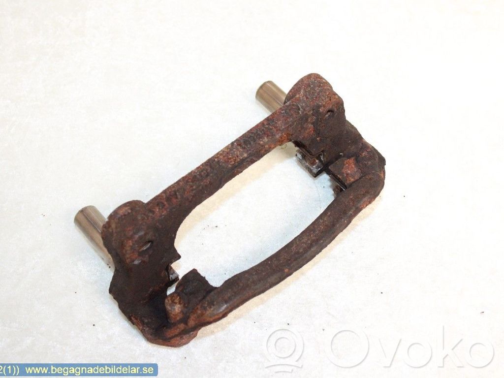 Bremszange vorne   440013823R