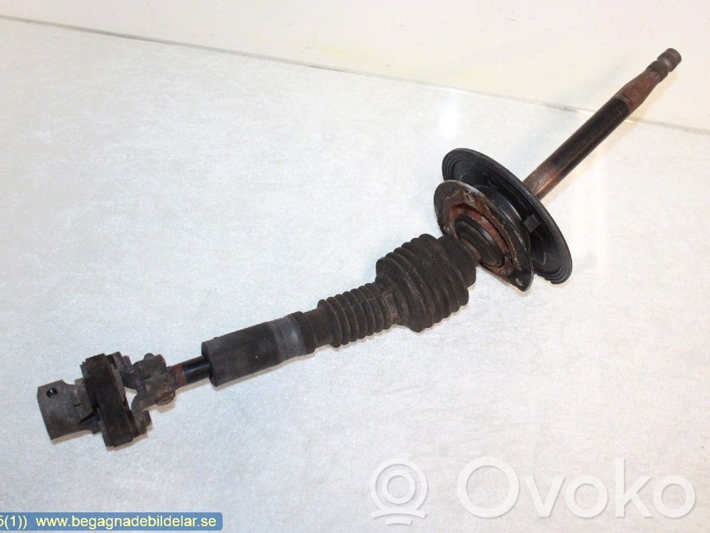 Iveco Daily 4th gen Steering column universal joint 