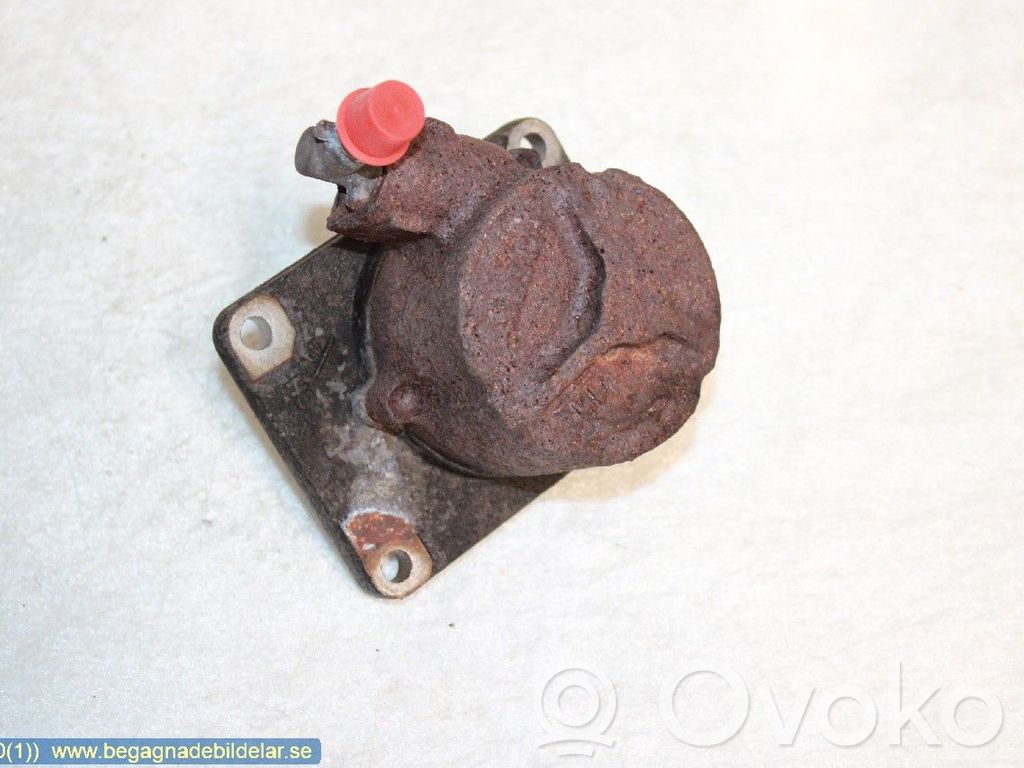 Opel Movano A Pompă vacuum 