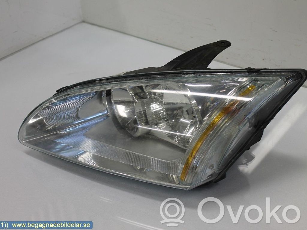 Headlight/headlamp   VP4M5X13K060BA,1480990,4M5113101AD,4M5113K060BA