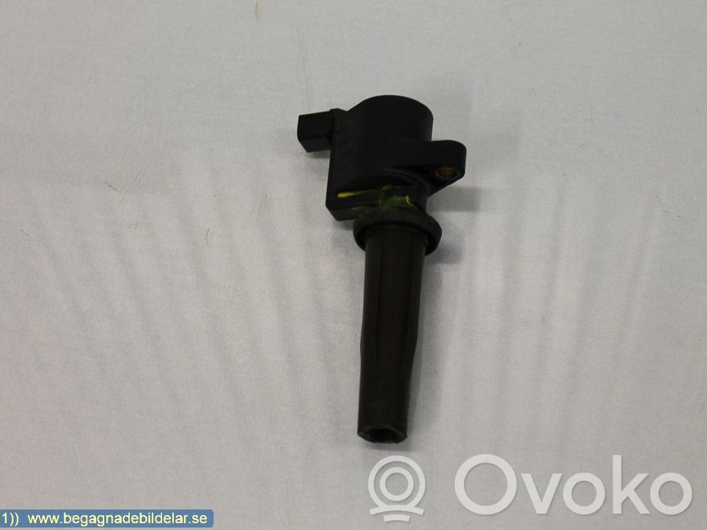 Ford Focus High voltage ignition coil 