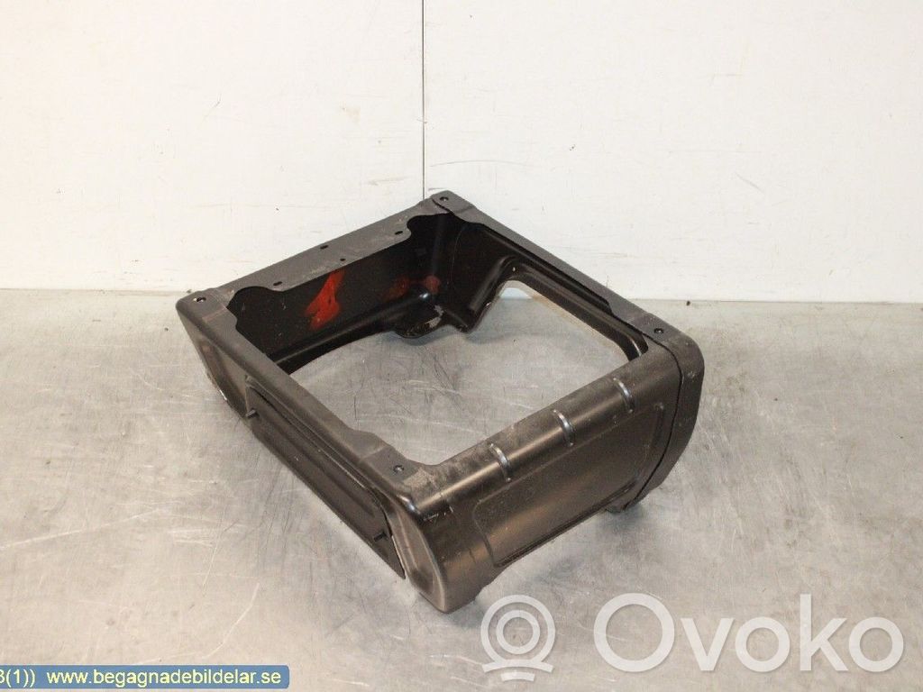 Seat frame   871100360R