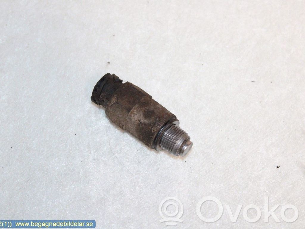 Geschwindigkeitssensor Drehzahlsensor   500327763