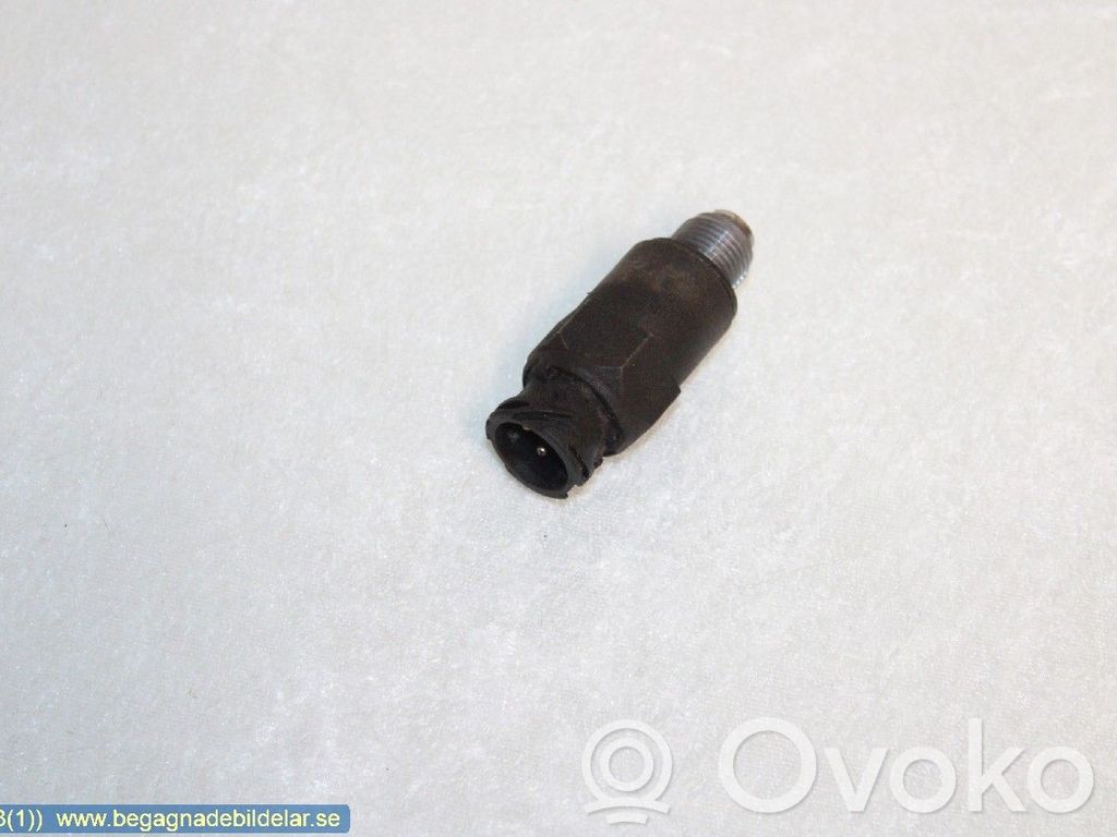 Geschwindigkeitssensor Drehzahlsensor   500327763