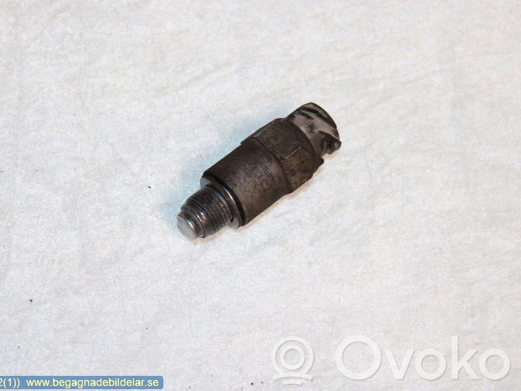 Geschwindigkeitssensor Drehzahlsensor   500327763