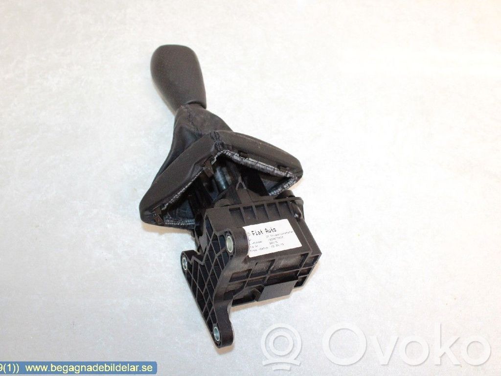 Selector caja de cambios   7354877010,735487701