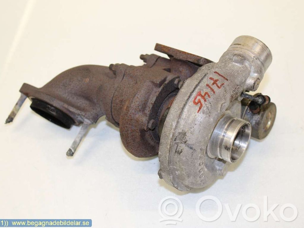 Turbo   99466793,7701044612