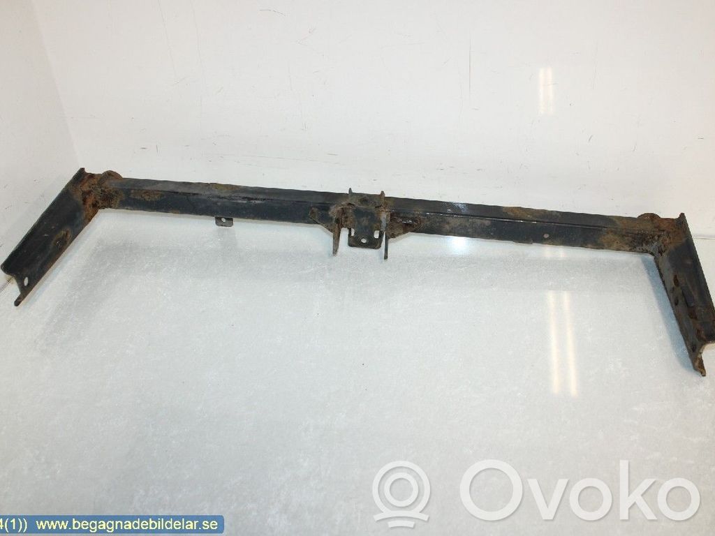 Iveco Daily 4th gen Gearbox mounting bracket 