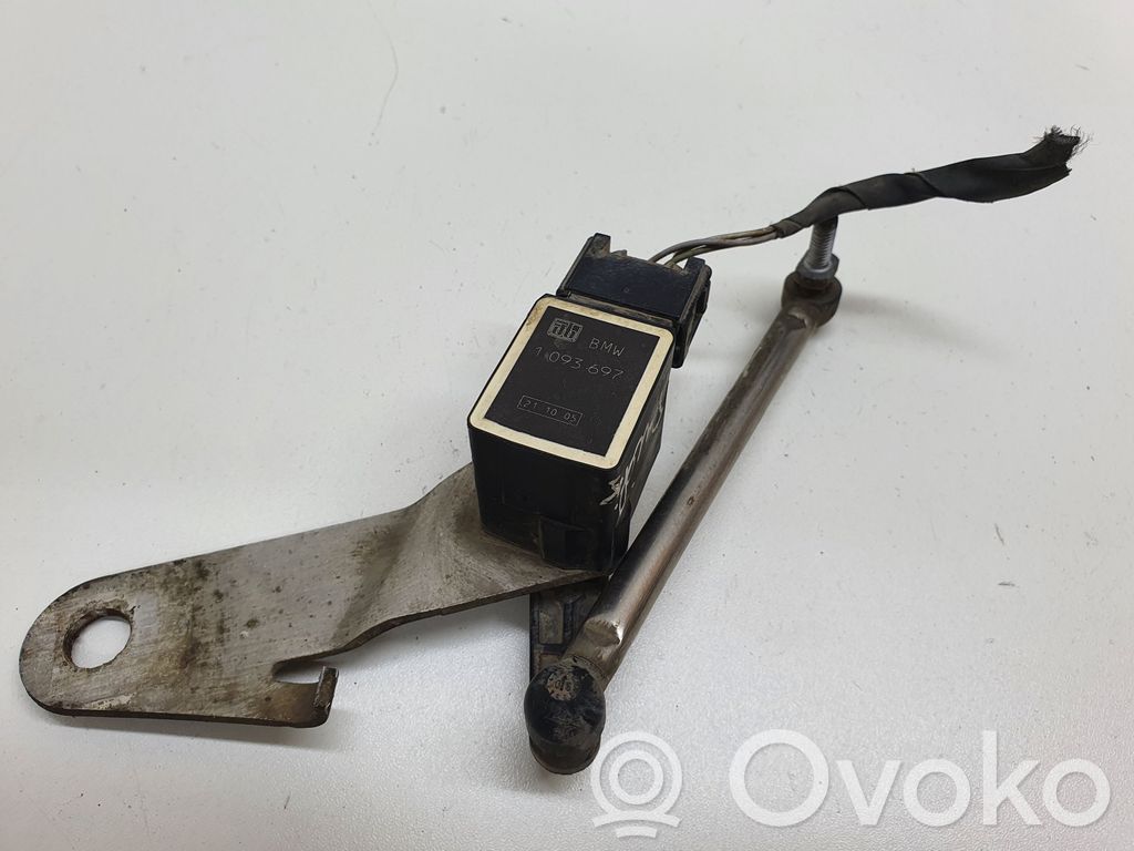 Датчик высоты (фар)   1093697,6760824