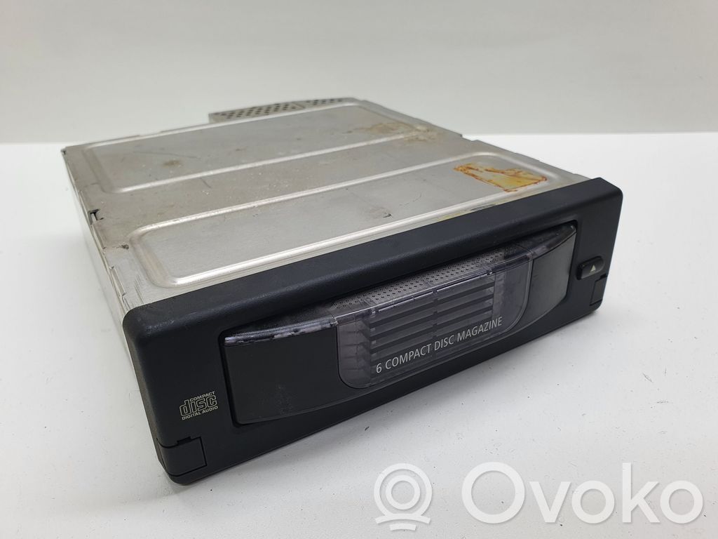 CD/DVD changer   6949694,65126949694