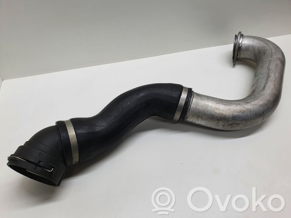 Intercooler hose/pipe   7788052,778805203,1161778805203
