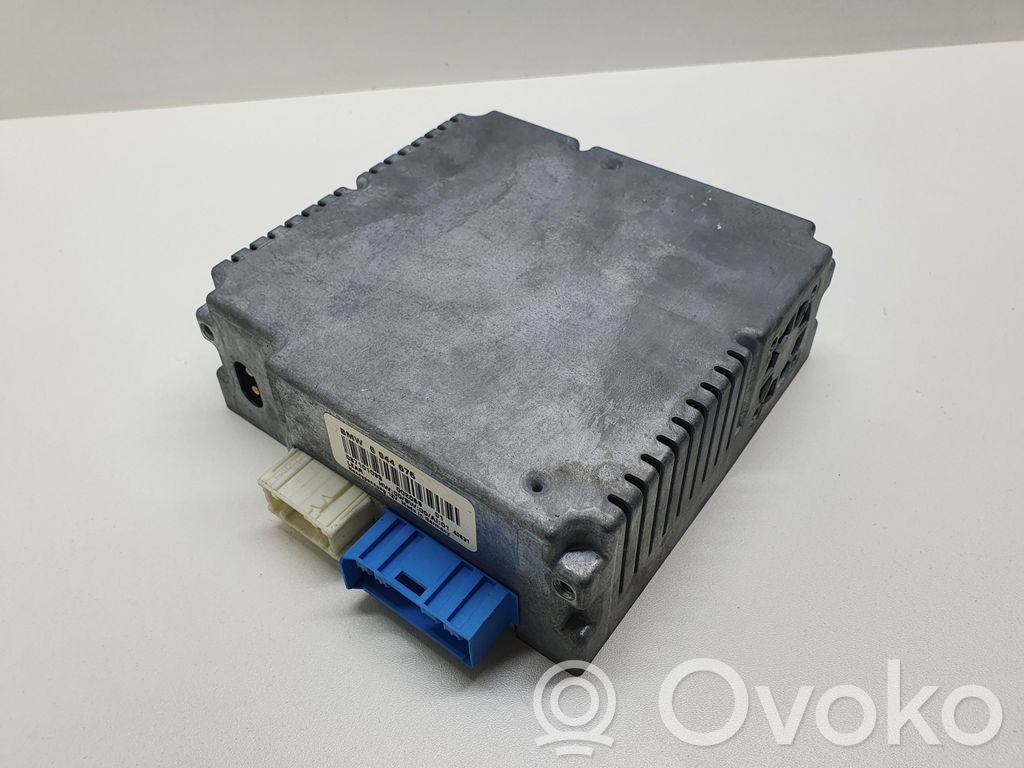 Module de contrôle vidéo   6944676,037101093