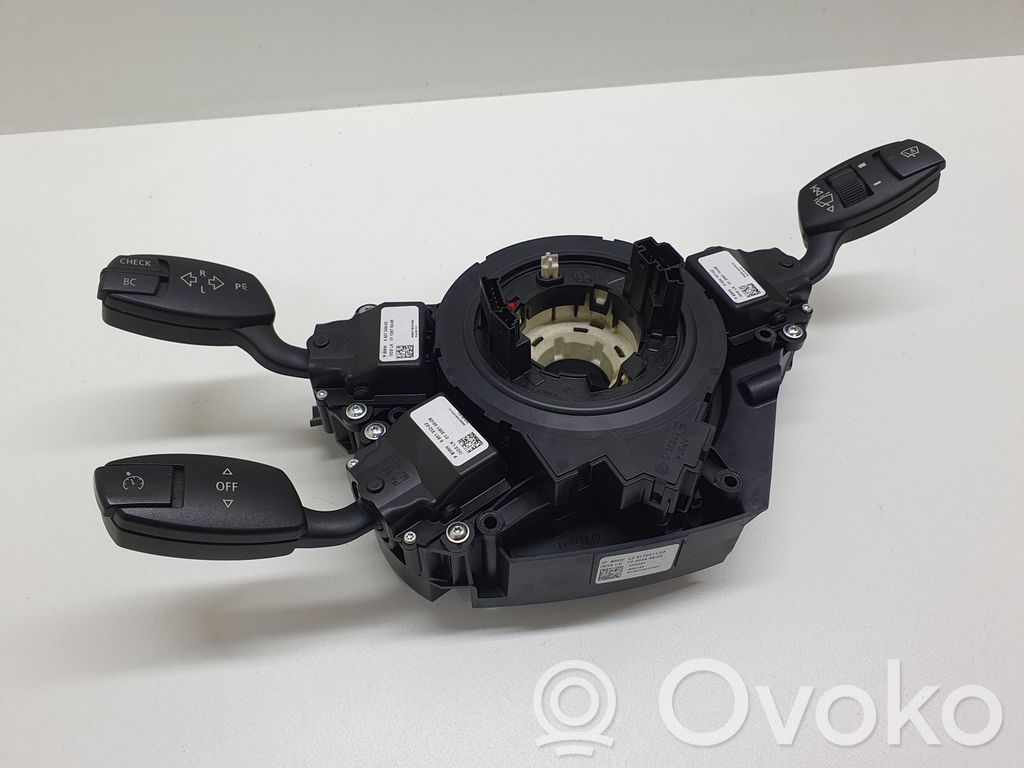 Rokturu komplekts   9170226,6976394,9170211