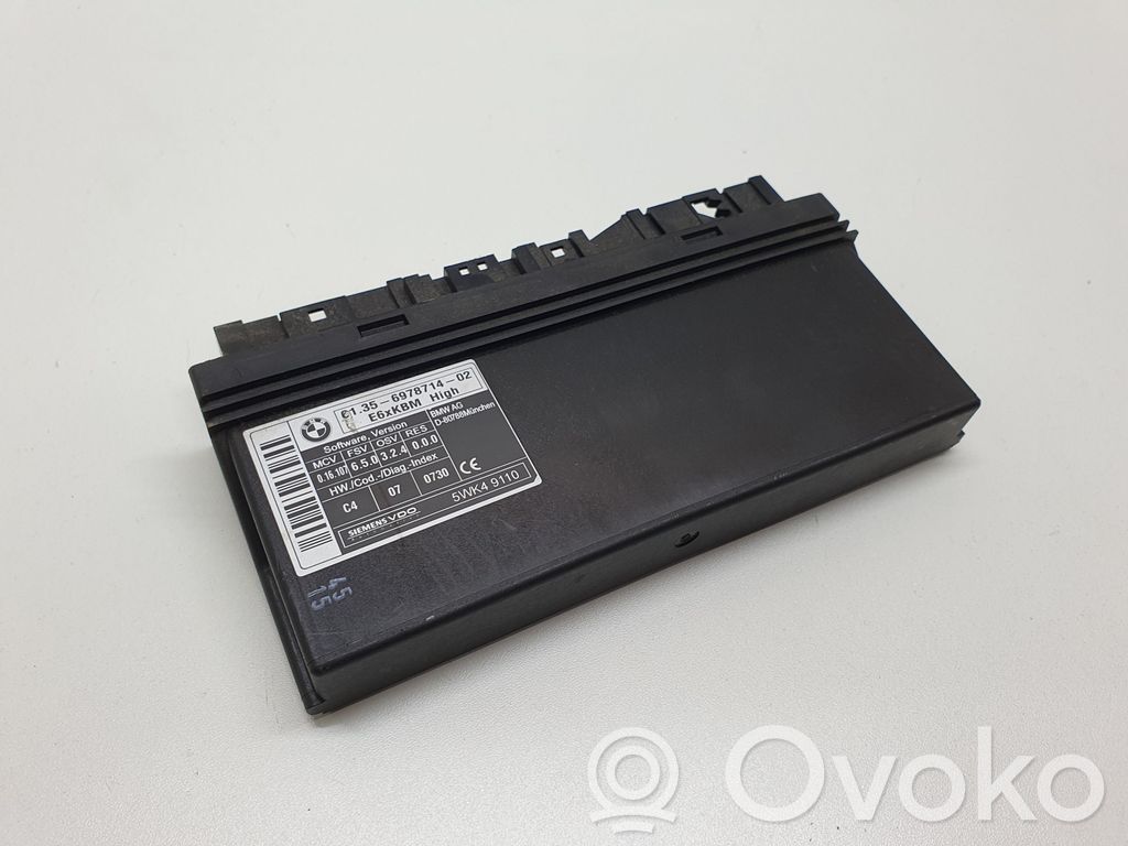 Komforto modulis   6978714,6135697871402