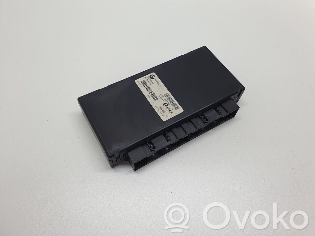 Mukavuusmoduuli   6985364,6135698536401,61356985364