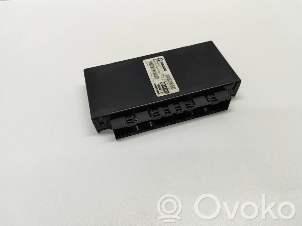 Komforto modulis   9186171,61359186171,6135918617101