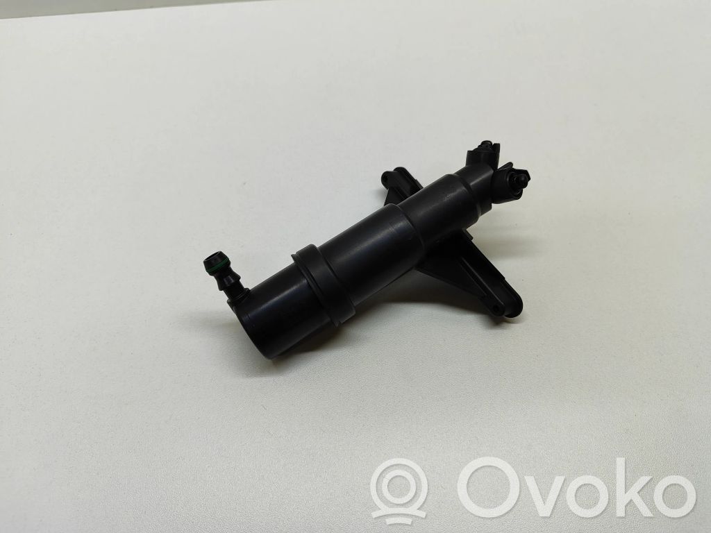 Buse de lave-phares   121005,1210052144,12100521443