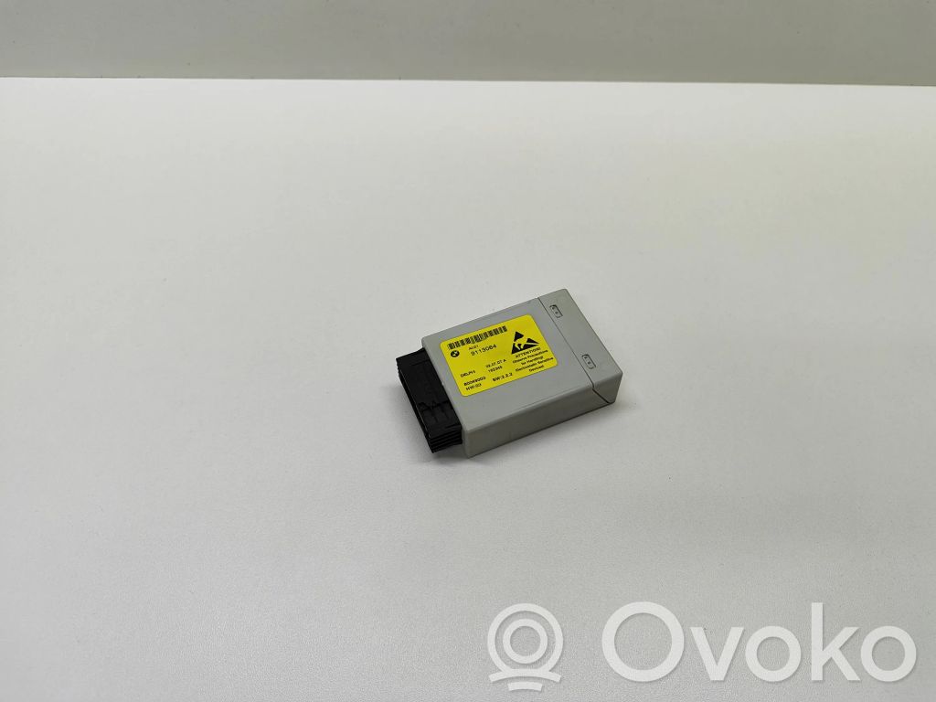 Moduł / Sterownik jednostki centralnej   9113064,80049003,162345