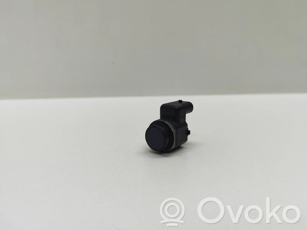 BMW 5 E60 E61 Parking PDC sensor 