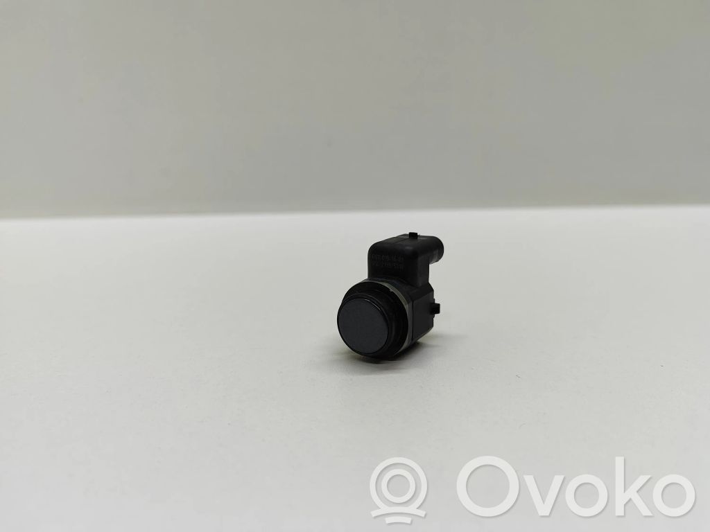 BMW 5 E60 E61 Parking PDC sensor 