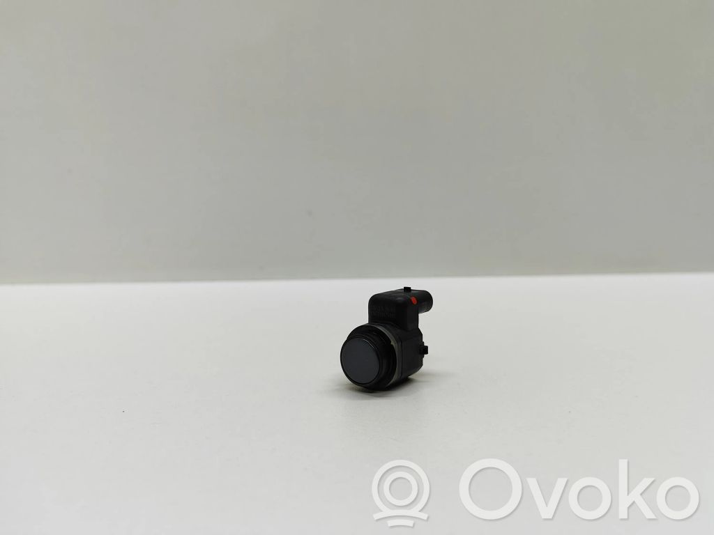 BMW 5 E60 E61 Parking PDC sensor 