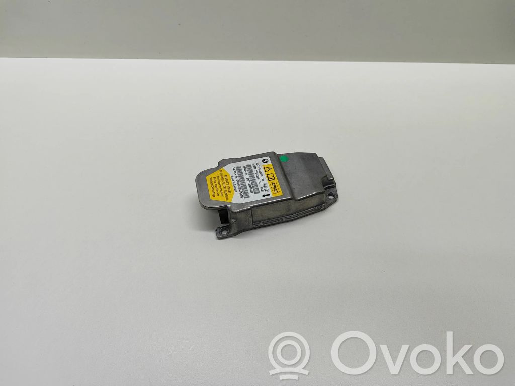 Airbag control unit/module   9118749,6577911874901,911874901,65779118749