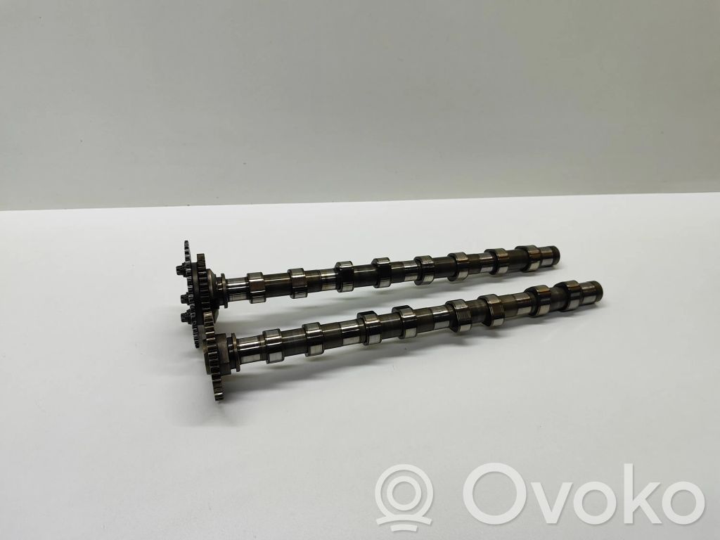Camshaft   7797512,7797513,11317797512,050078375,1131779751203,11317797513,8509926