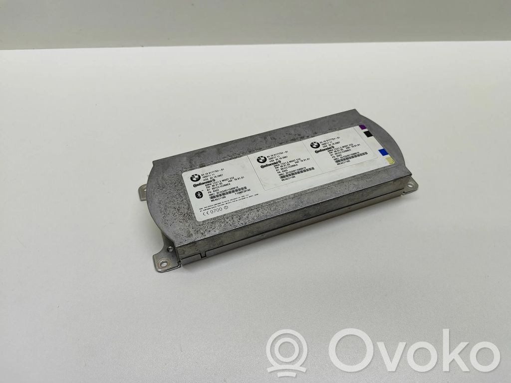 Bluetooth modulis   9177754,84109177754,8410917775401,16921111