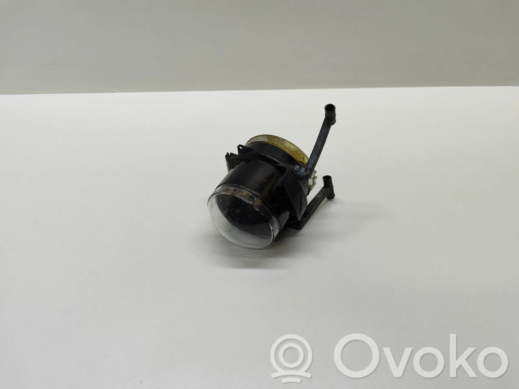 BMW 5 E60 E61 Front fog light 