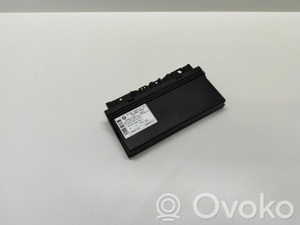 Komforto modulis   6978713,6135697871302,61356978713,697871302