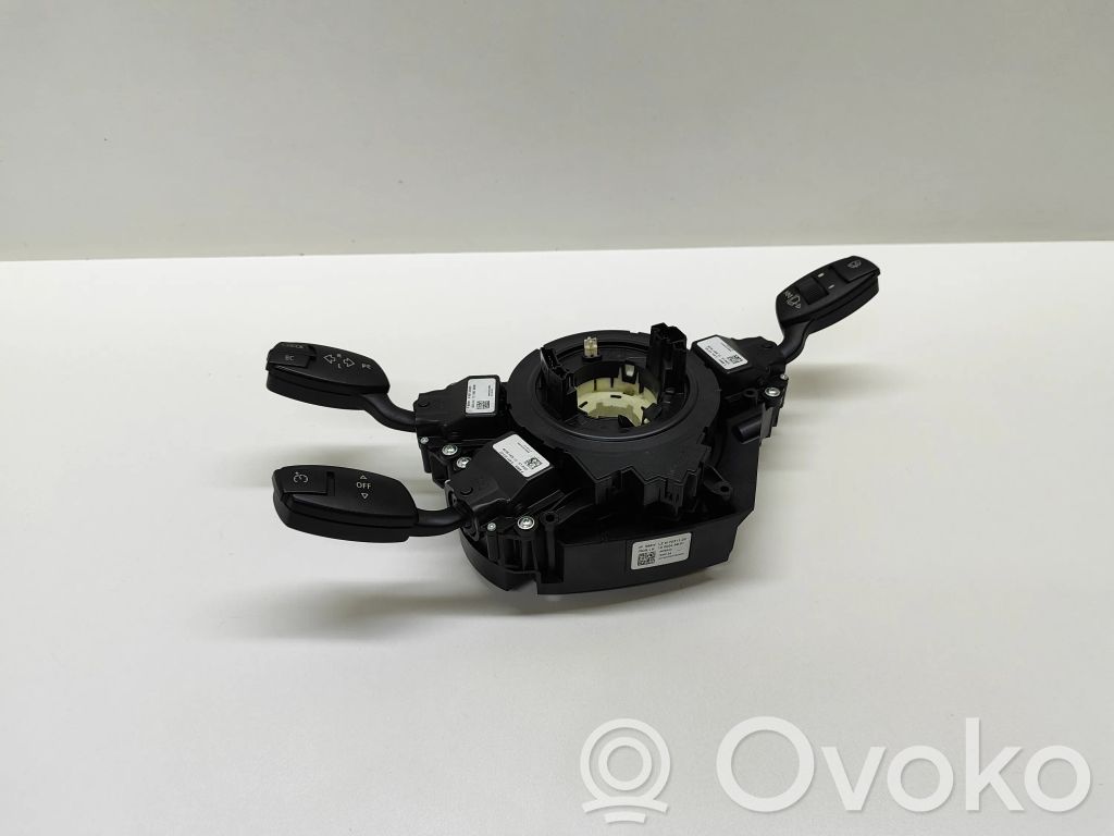 Rokturu komplekts   6976394,9170226,9170211,6924107,6951349,6951352