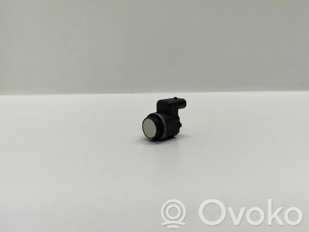 Parking PDC sensor   7687335,9139866,9142211