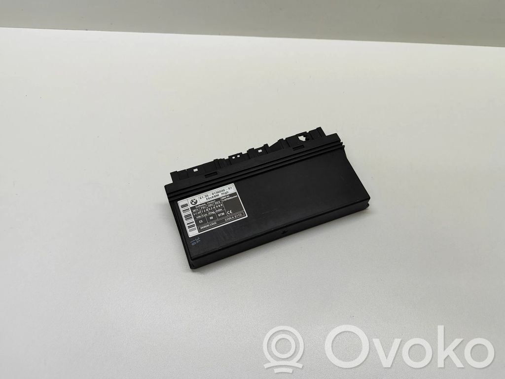 Komforto modulis   9136040,6135913604001,61359136040,913604001