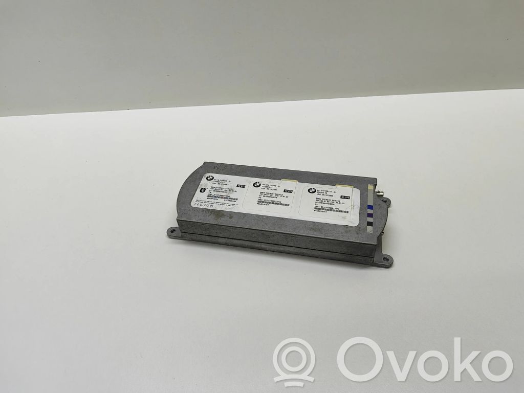 Модуль «Bluetooth»   9138179,8410913817901,84109138179,23292523,913817901