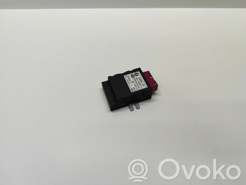 Fuel injection pump control unit/module   7180427,1614718042701,16147180427,718042701