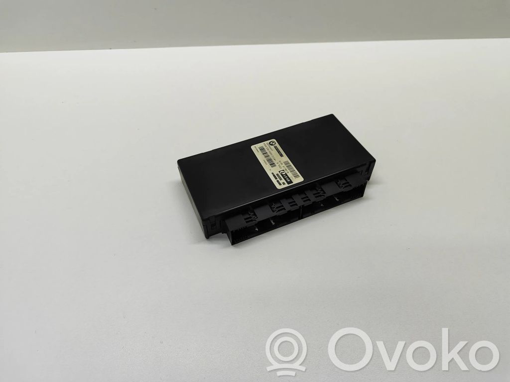 Comfort/convenience module   9176079,6135917607901,917607901,61359176079