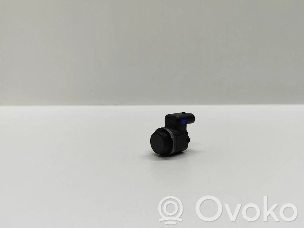 BMW 5 E60 E61 Parking PDC sensor 