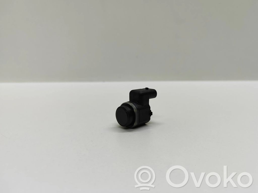 BMW 5 E60 E61 Parking PDC sensor 