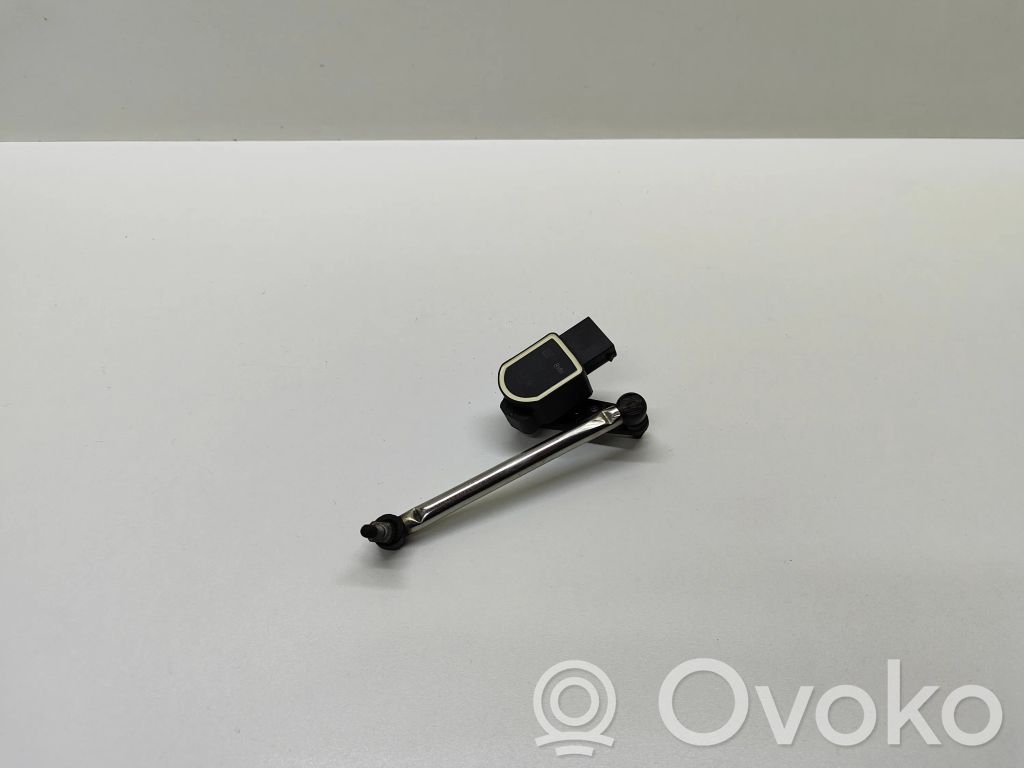 BMW 5 E60 E61 Headlight/headlamp level sensor 