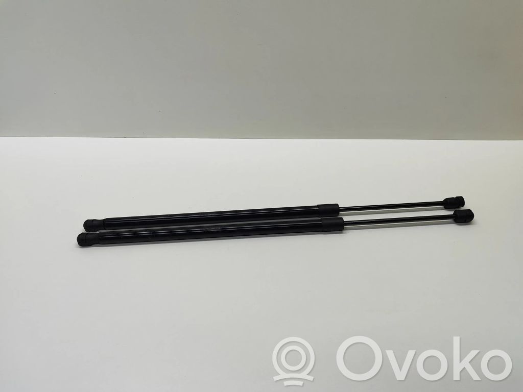 BMW 5 E60 E61 Amortiguador/puntal del maletero/compartimento de carga 