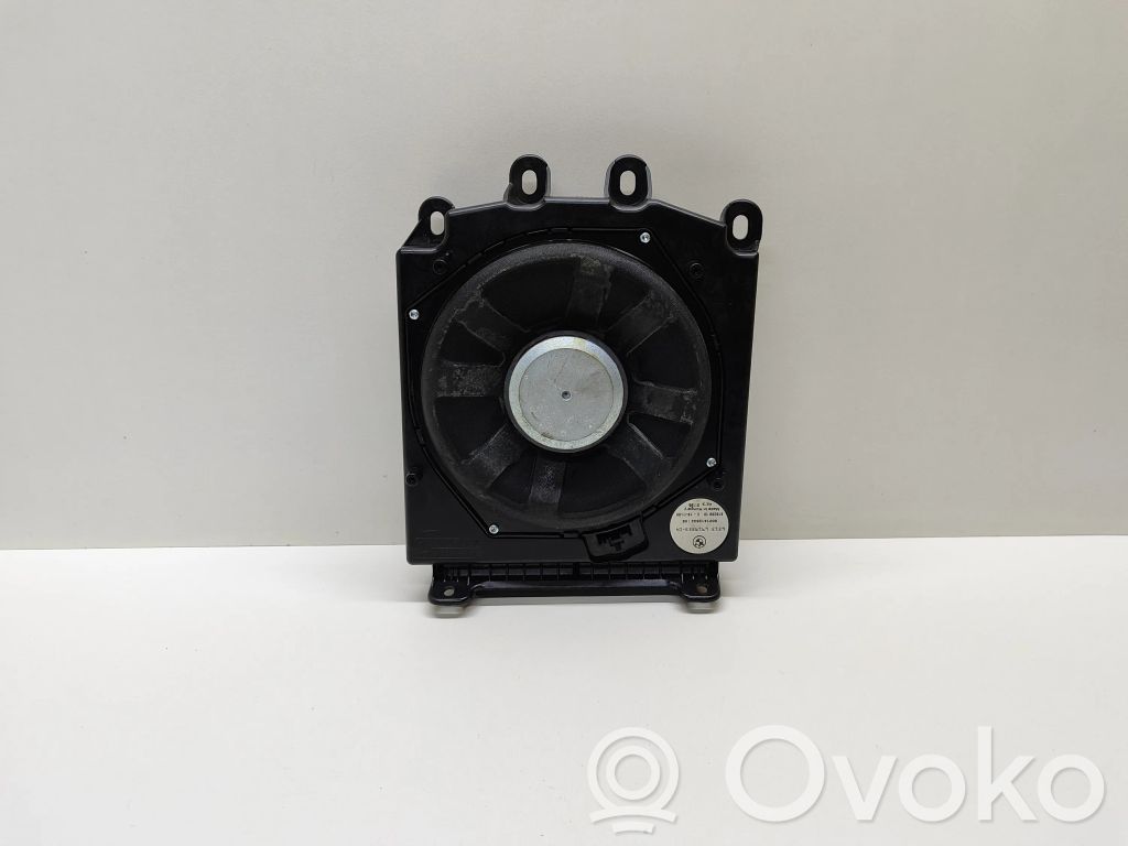 Subwoofer speaker   6919353,65136919353,6513691935304,61928910,691935304
