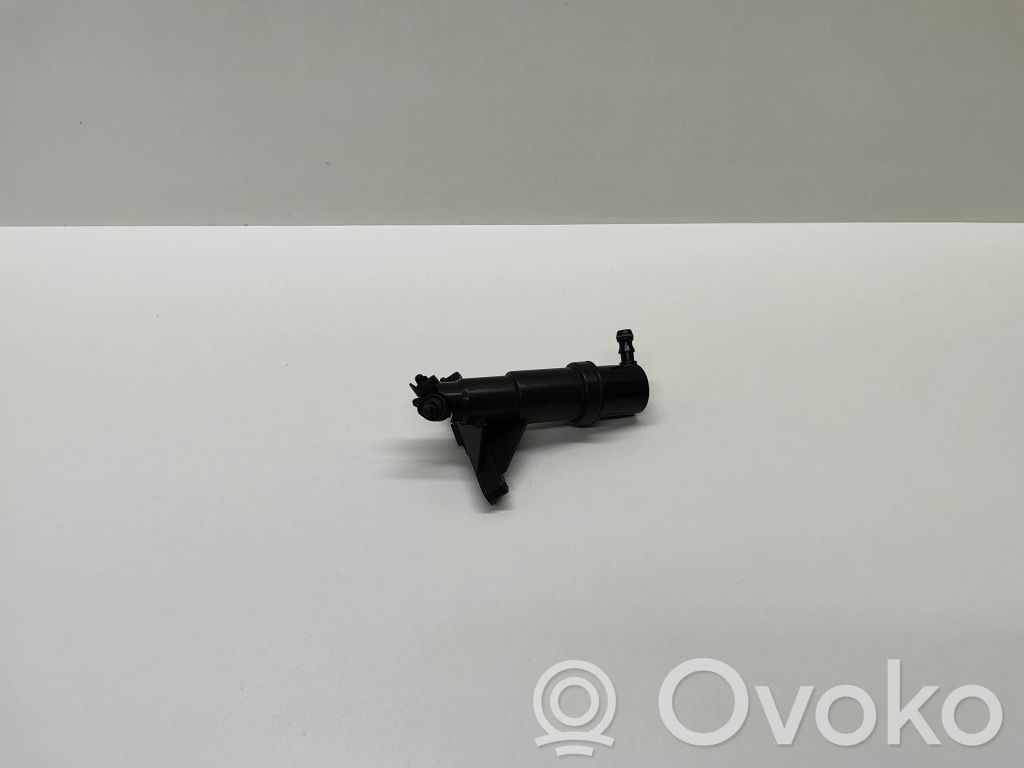 Buse de lave-phares   2509080245,25090802453